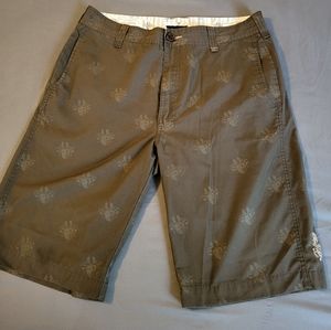 Billabong shorts